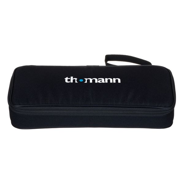 Rode NTG1 Bag Bundle