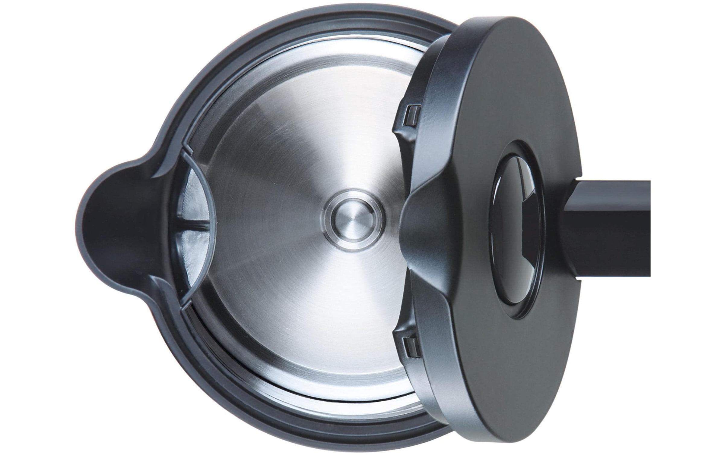 BOSCH Wasserkocher »1,5 l« 1,5 l 2400 W