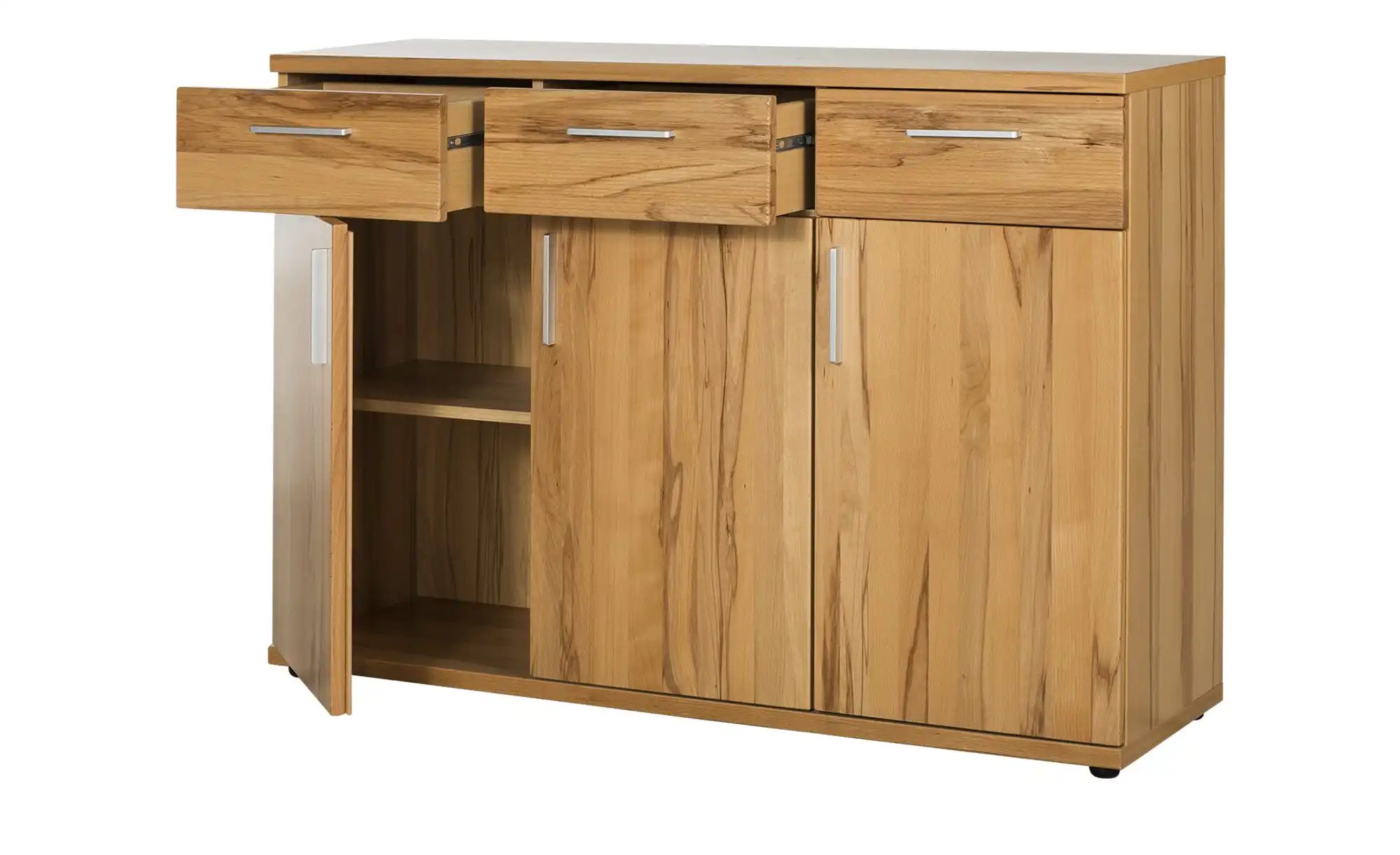 Sideboard Vogelsang