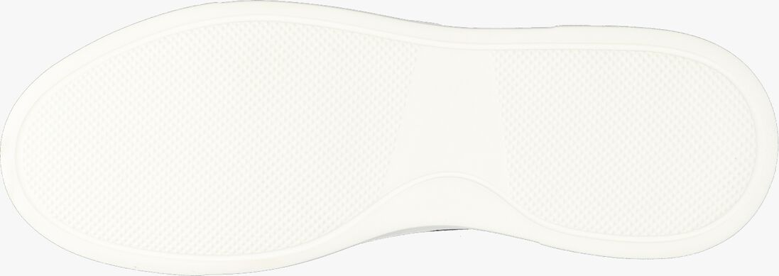 MCGREGOR blauwe mcgregor lage sneakers aron