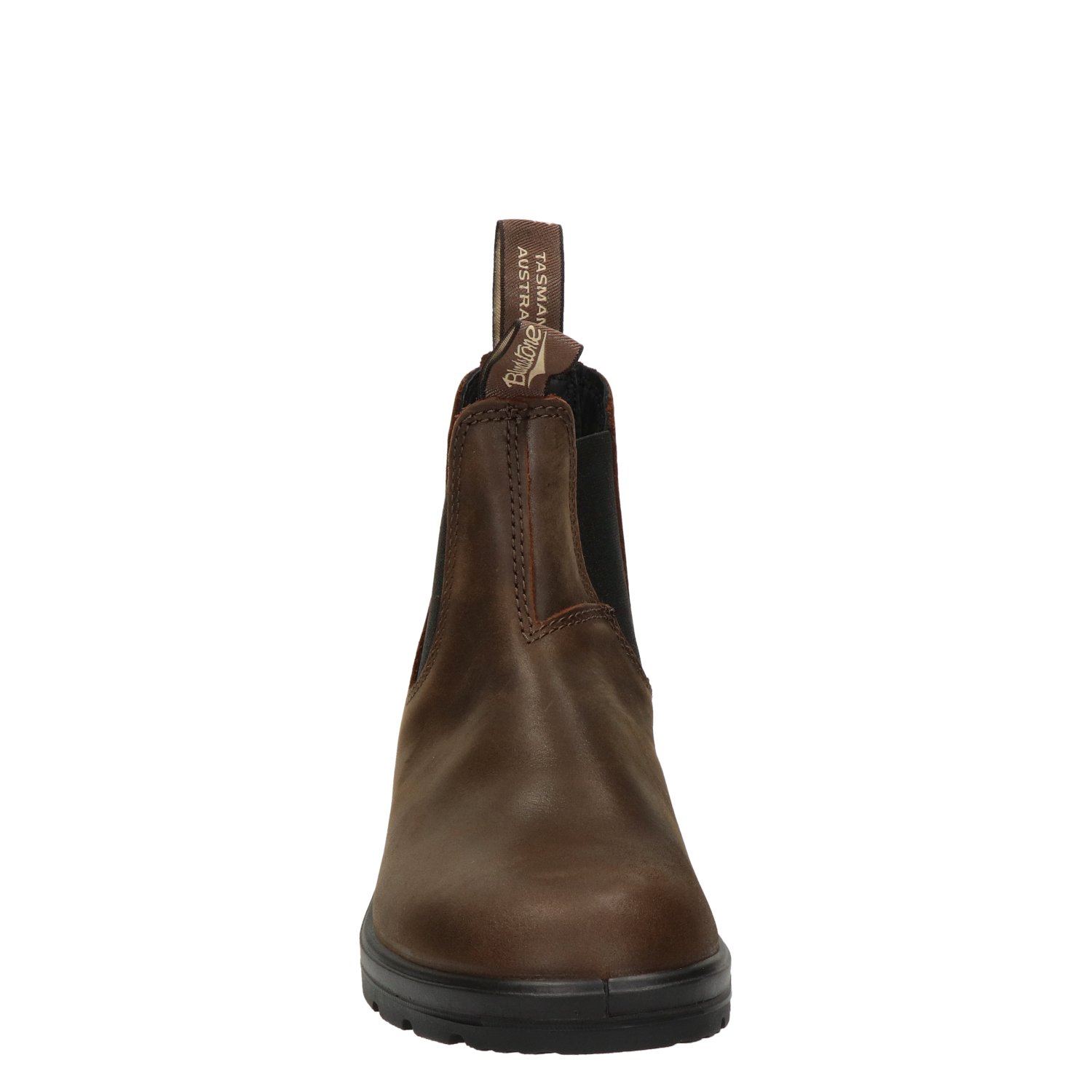Blundstone 1609 chelseaboot Blundstone Bruin