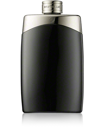Montblanc Legend edt vapo 200ml