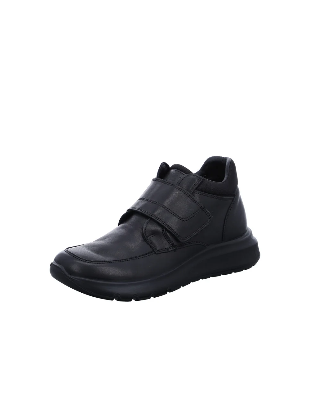 Slipper Arizona black
