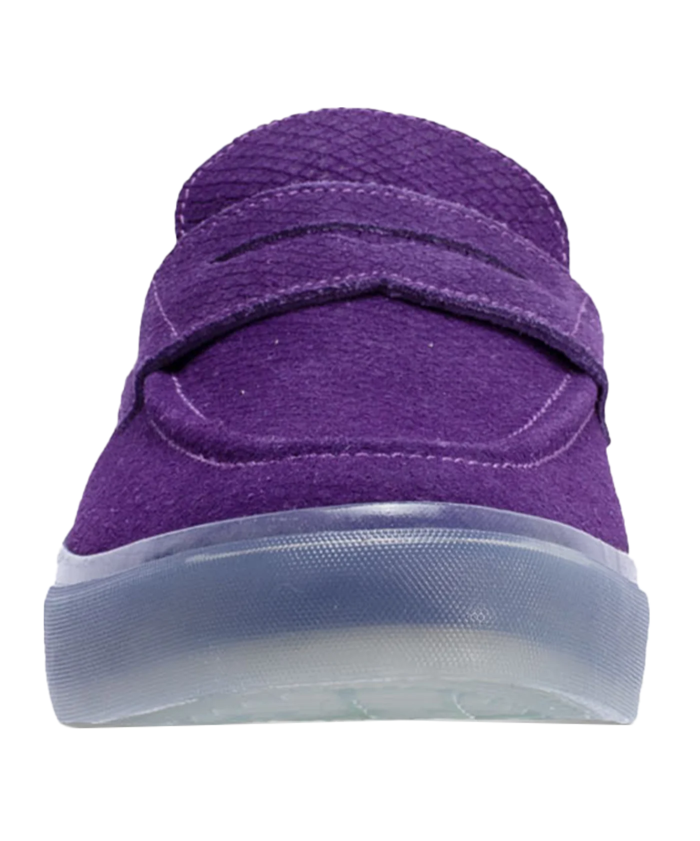 Rone Thirty Six Sneaker Lila