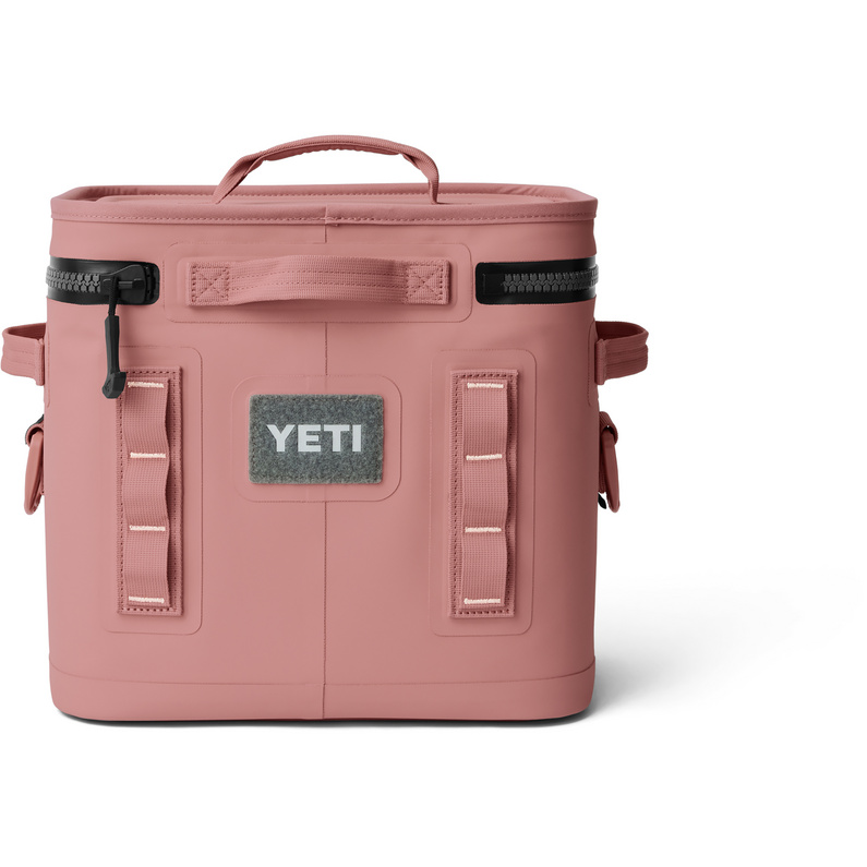 Yeti Coolers Hopper Flip 12 Soft Cooler