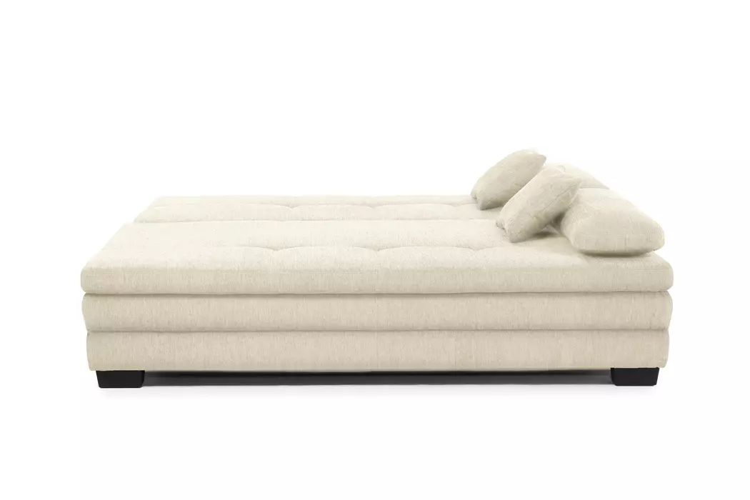 Schlafsofa Jonah
