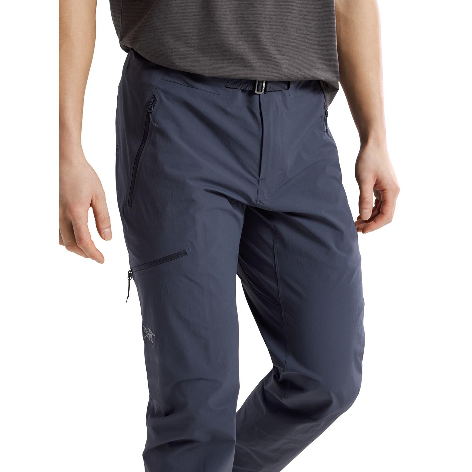 Arcteryx Mens Gamma SL Pant