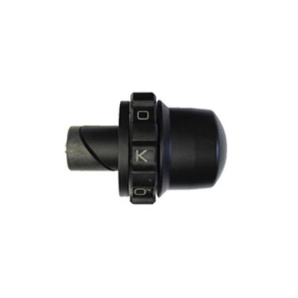 Régulateur de vitesse KAOKO Cruise Control
