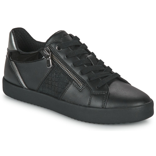 Geox - D BLOMIEE - Noir