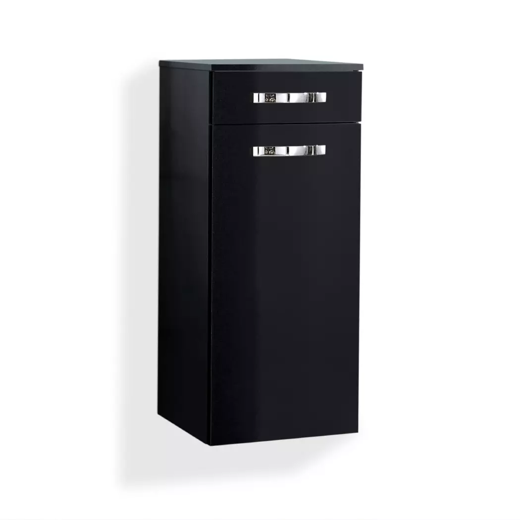 Highboard 3060