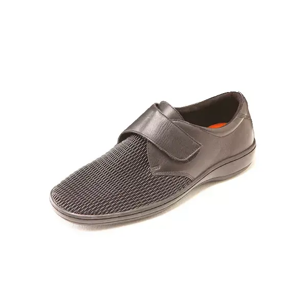 Gibaud Podogib Milo Feminino Preto Tamanho 38