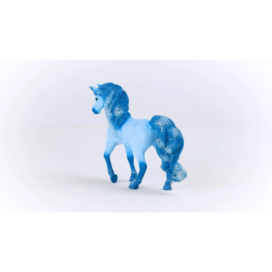 schleich® Elementa Wassereinhorn Stute 70757