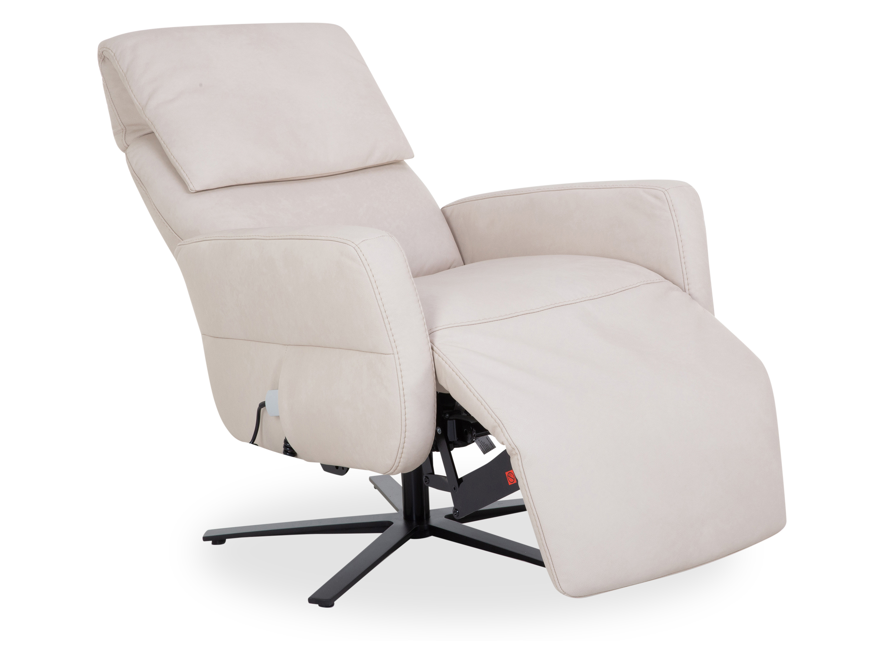 Relaxsessel PELAGIO LAZYLINE
