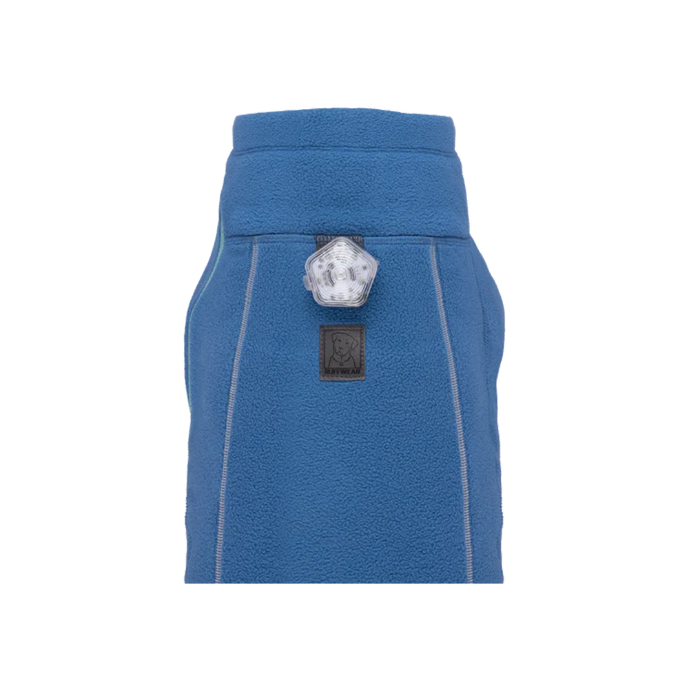 Ruffwear Climate Changer Fleece Jacket