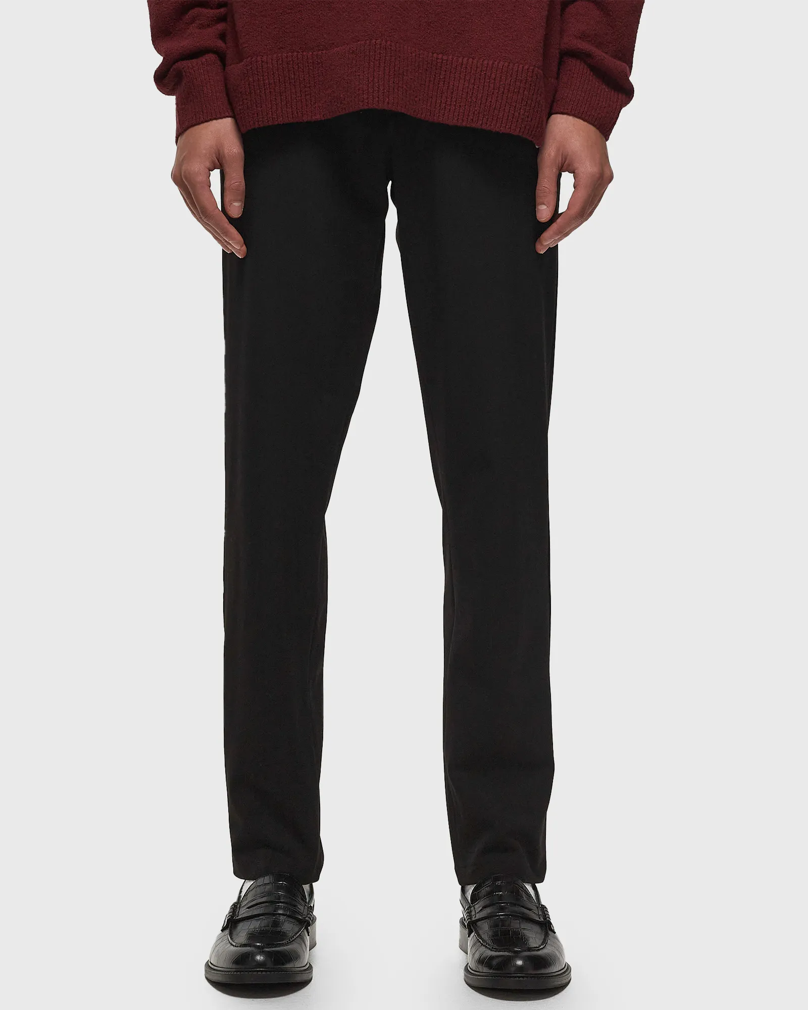 Les Deux Como Reg Suit Pants