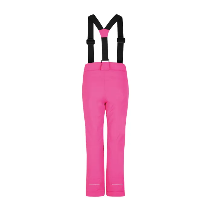 Dare 2b Motive Pant Skibroek Junior