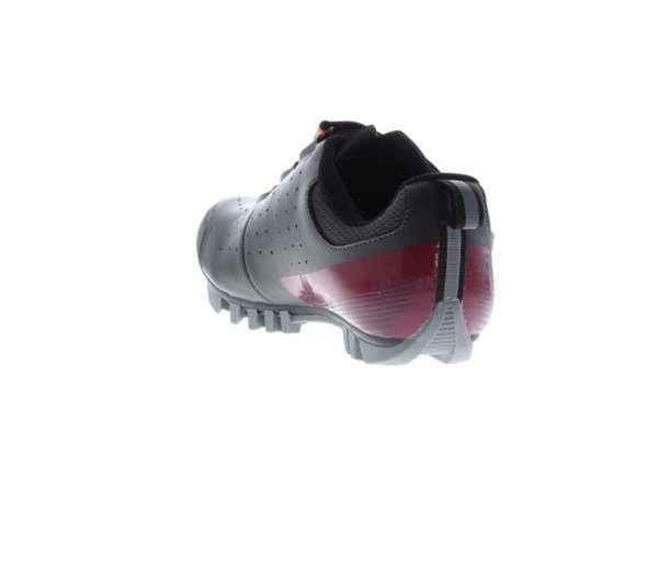 Muddyfox MTB100 Ladies Cycling Shoes