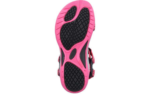 Campagnolo Hamal Damen Sandalen