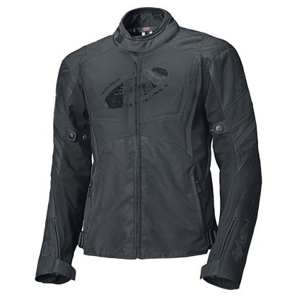 Blouson Held BAXLEY TOP FEMME - Noir