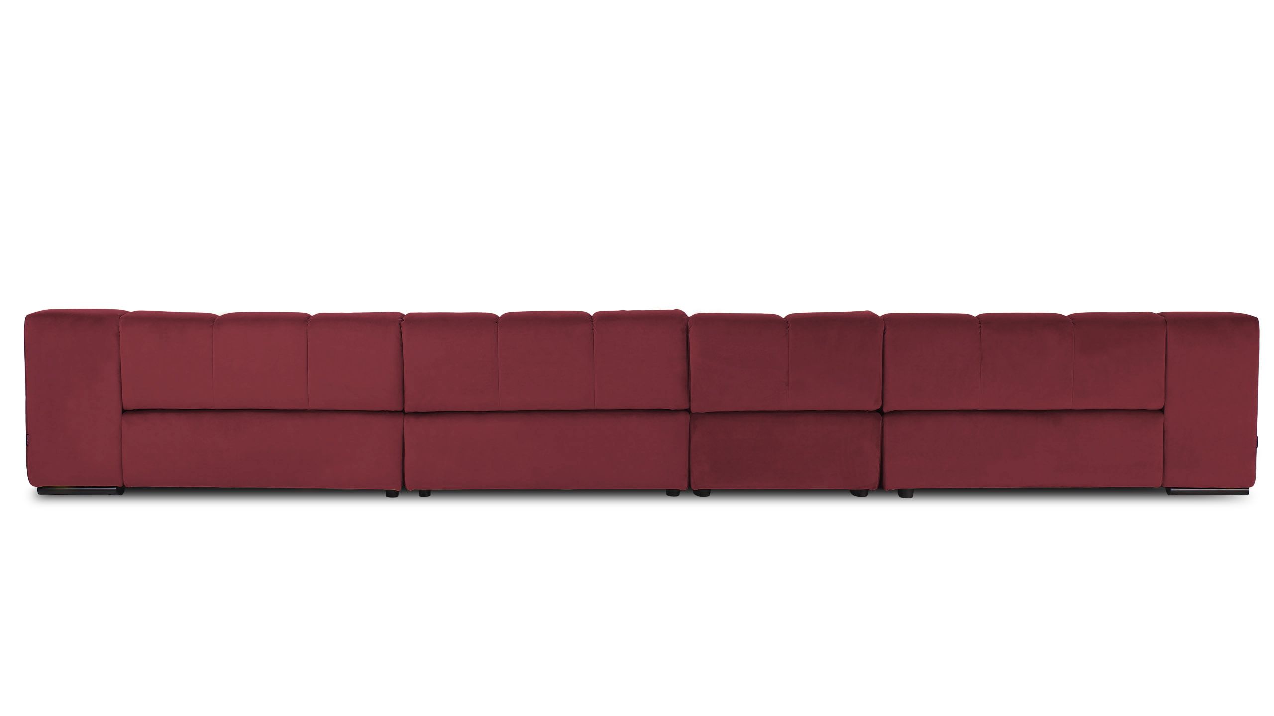 Loungebank Salvatore