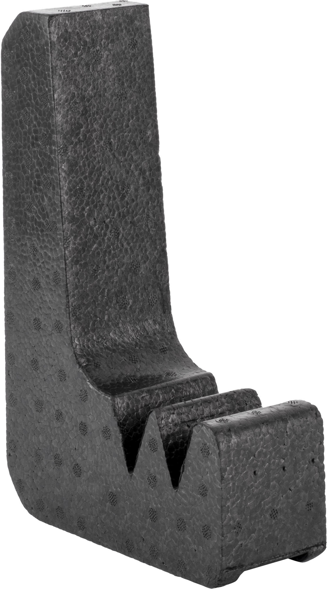 Corner Guard Set