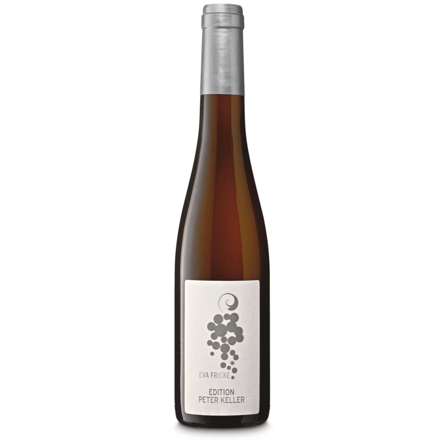 Rheingau Riesling Auslese QbA Eva Fricke -37.5cl