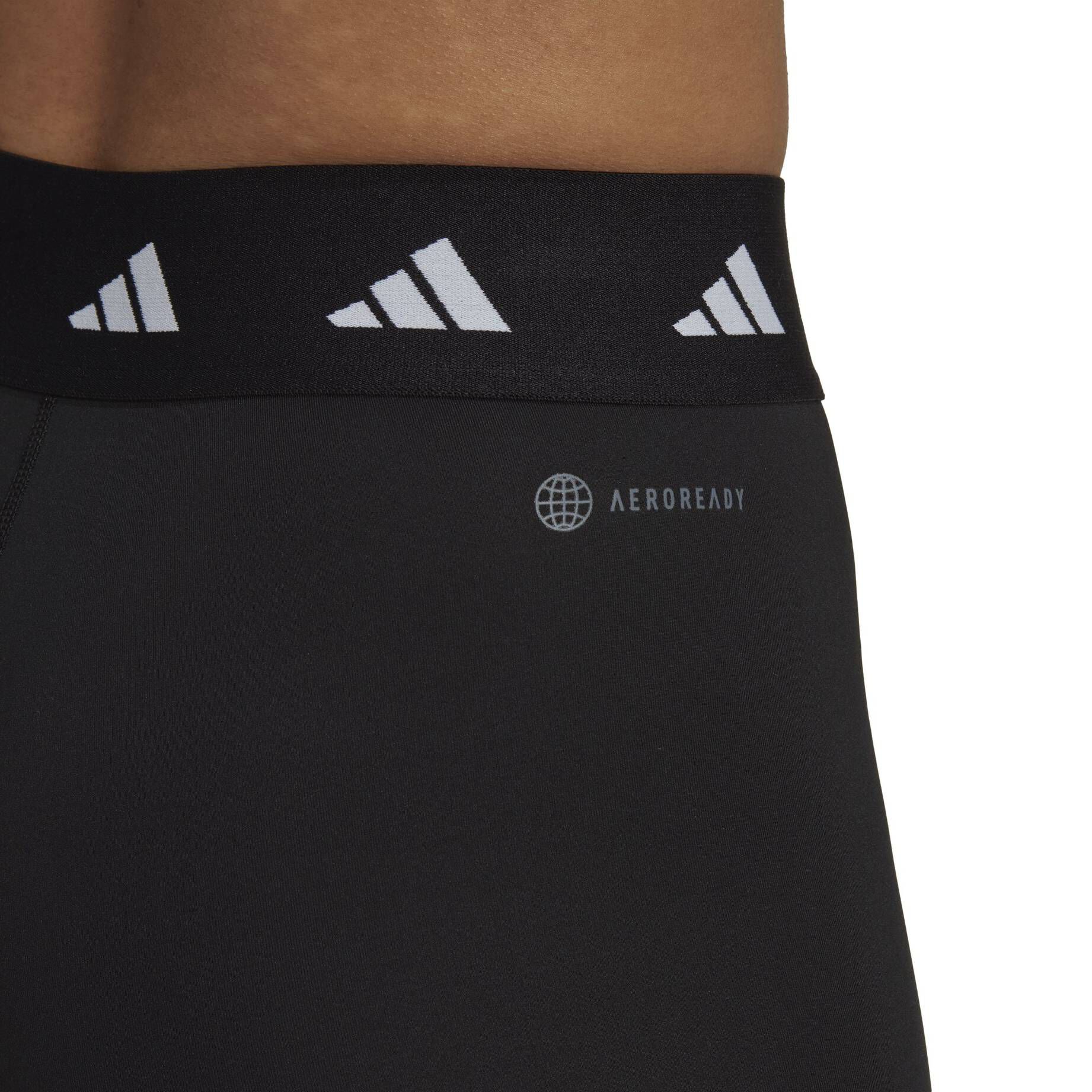 adidas Performance| Damen Radlershorts TIGHTFIT BIKE SHORTS