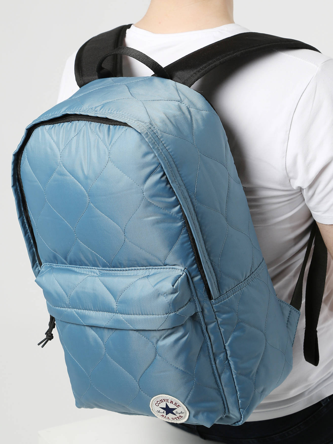 Sac  dos CONVERSE