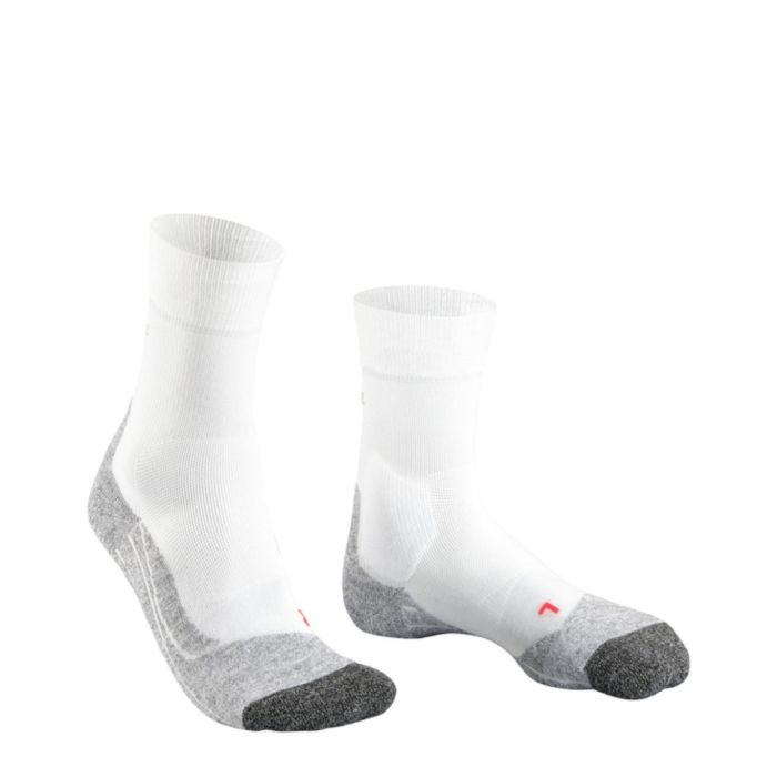 Falke Herre Strømper RU3 Comfort Socks