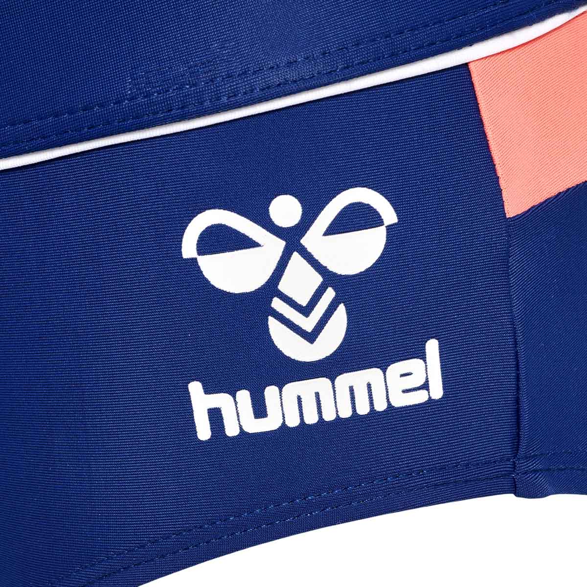 hummel Bell Bikini Børn