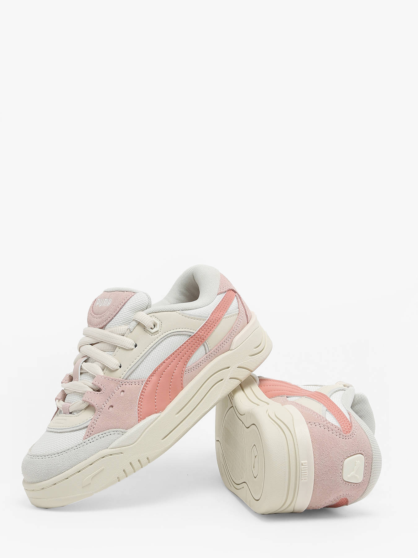 Sneakers 180 PUMA