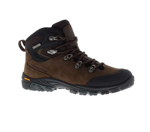 Karrimor Cheetah Junior Walking Boots