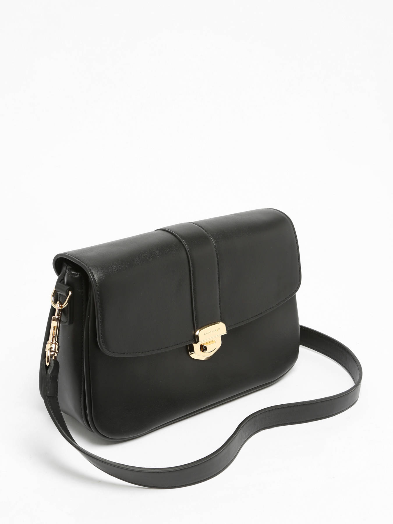 Sac bandoulire Donna fia cuir LANCASTER