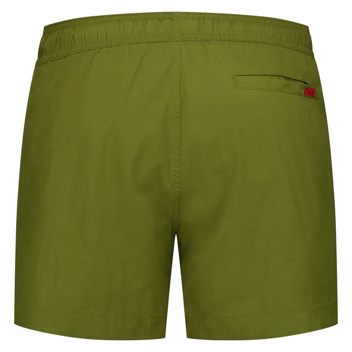 Hugo Dominica Zwemshort Heren