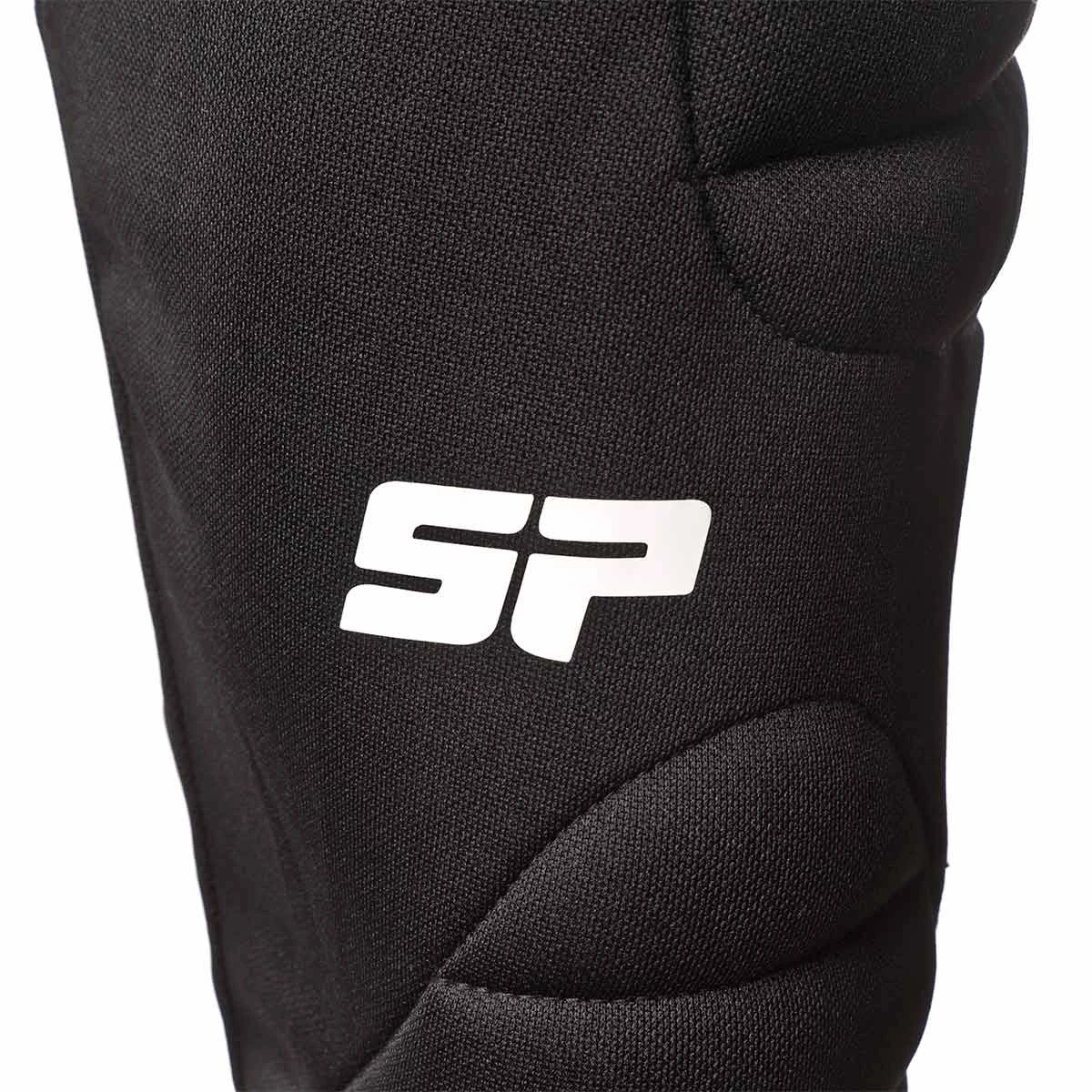 Calças pirata SP Fútbol Valor 99 Criança