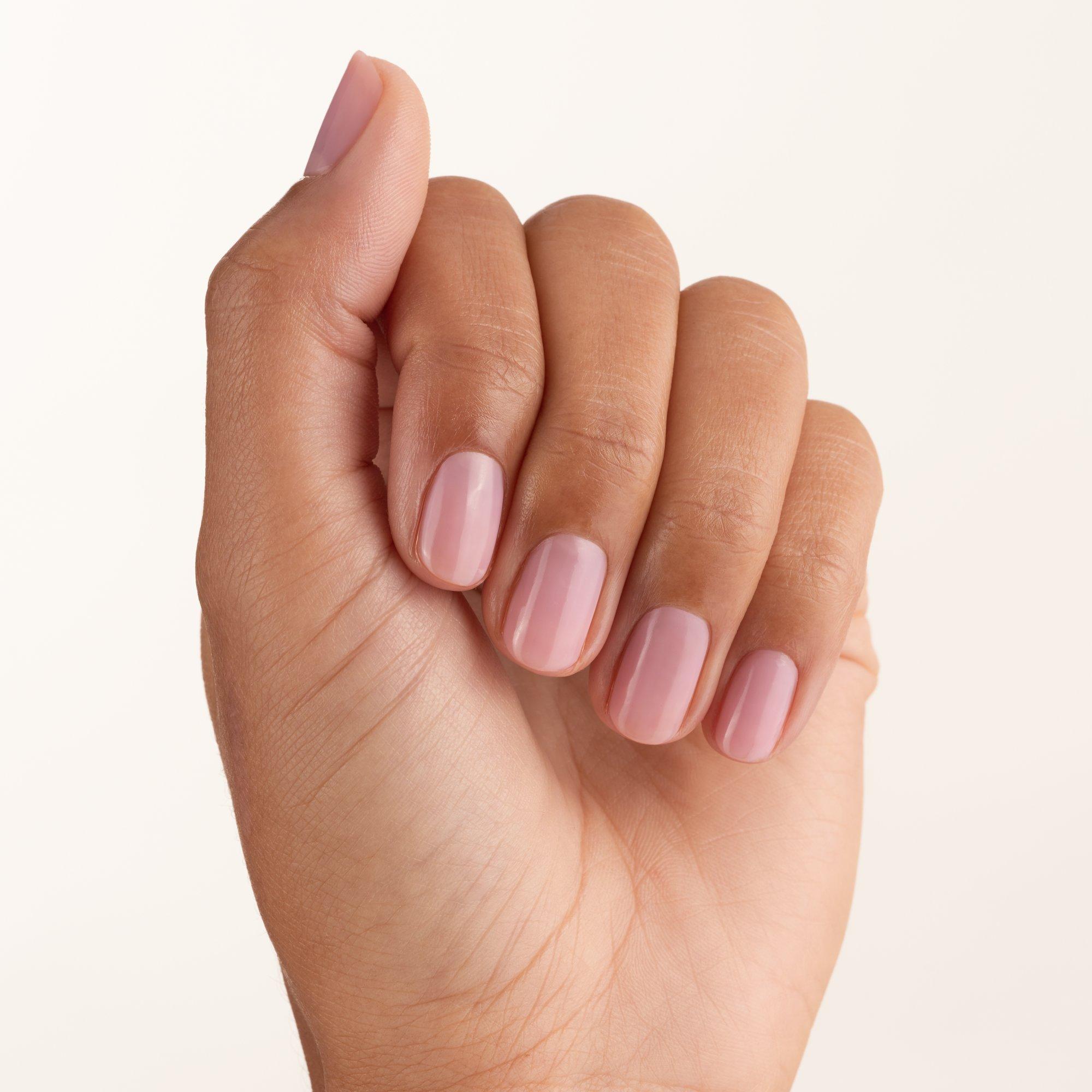 THE REPAIR & CARE BASE COAT