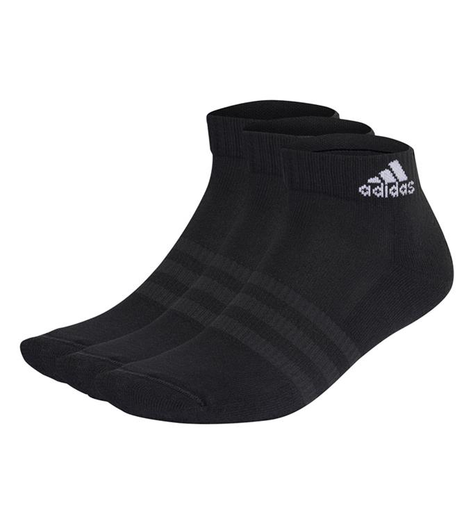 adidas Sportswear Gevoerde Enkelsokken