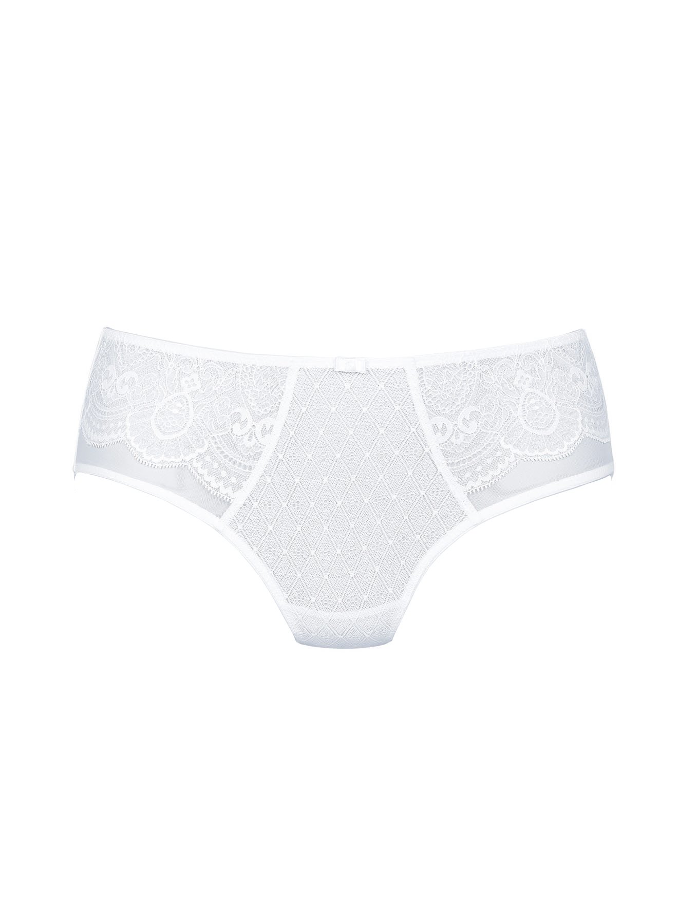 Culotte Selma