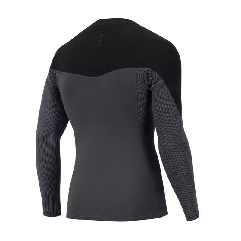Top néoprène PROLIMIT Predator Top Longarm 2mm