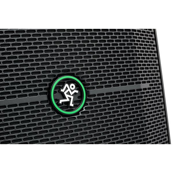 Mackie Thump 212XT