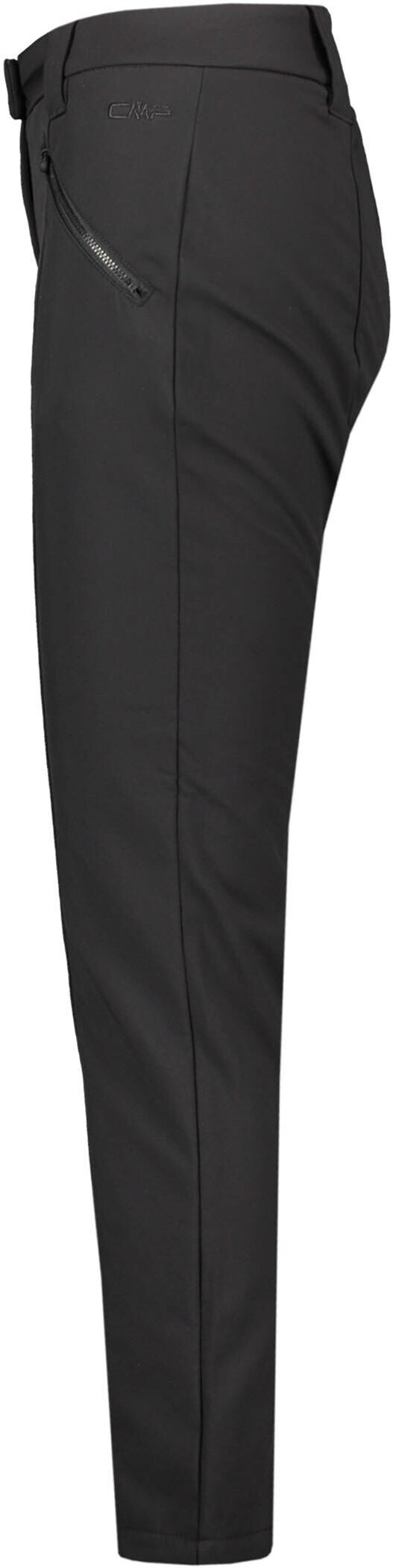 Campagnolo Woman Long Pant