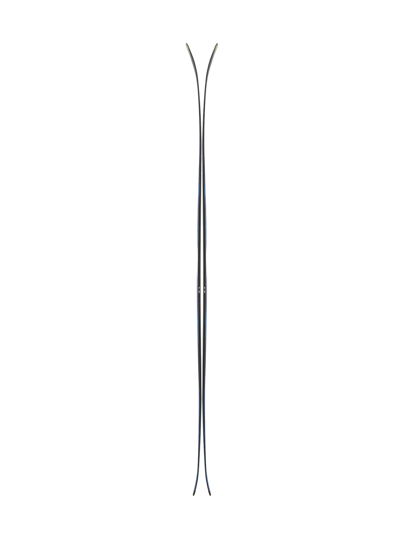 K2 Mindbender 106 C Freeride Ski | SkatePro