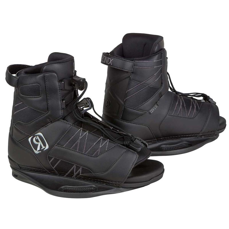 Chausses Ronix Divide Boots 2018 Taille - The Corner Shop