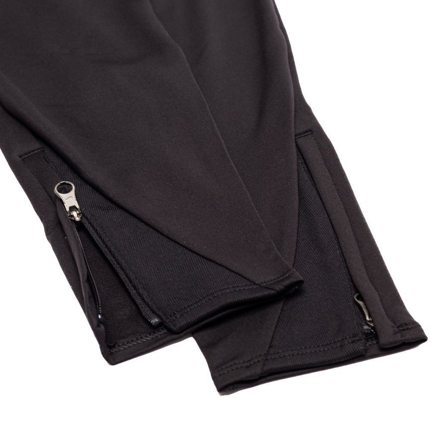 Nike Bas de Survêtement Dri-FIT Strike 24 - Noir/Blanc Enfant