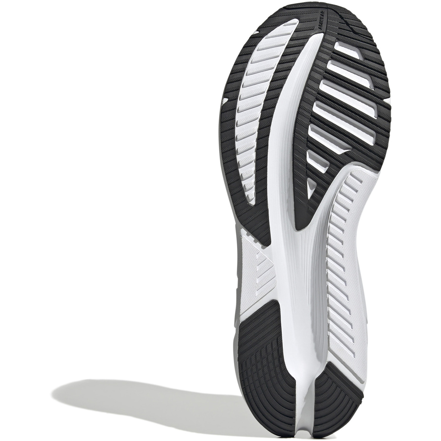 adidas Adistar 3 Heren
