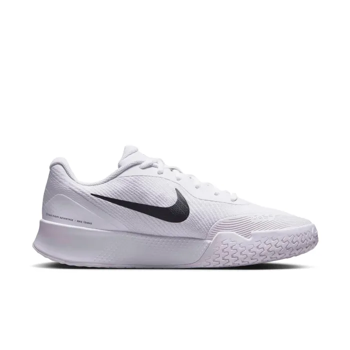Nike Vapor Lite 3 Hardcourt Tennisschoenen Heren
