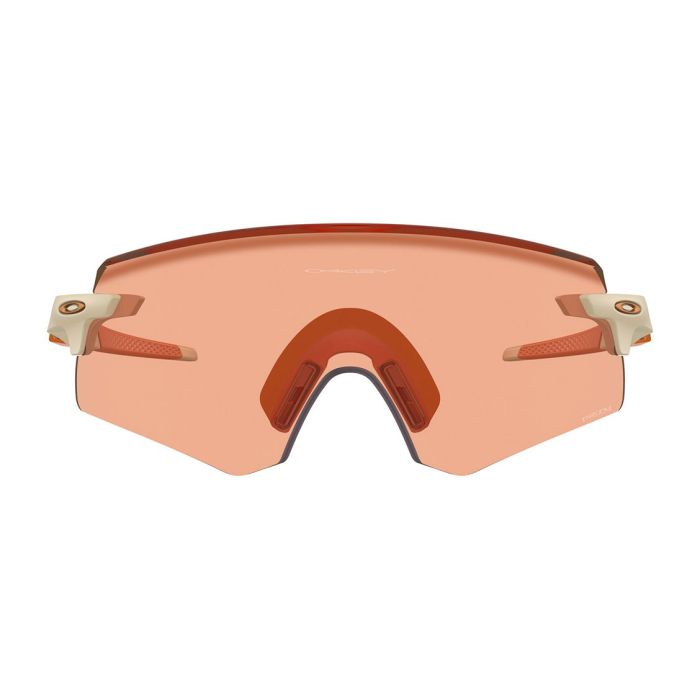 Encoder Unisex Sportsbriller