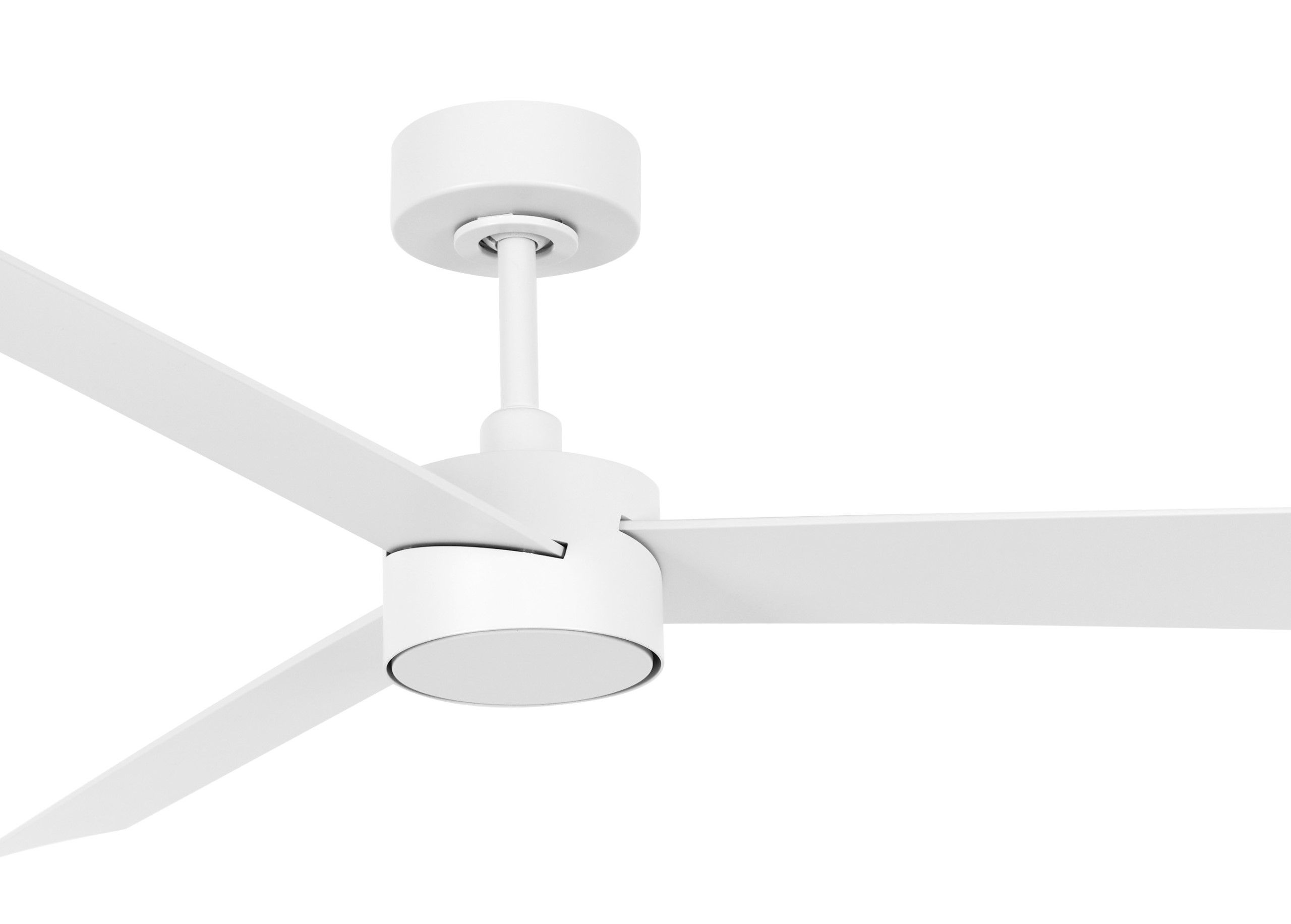 Deckenventilator CLIMATE IV