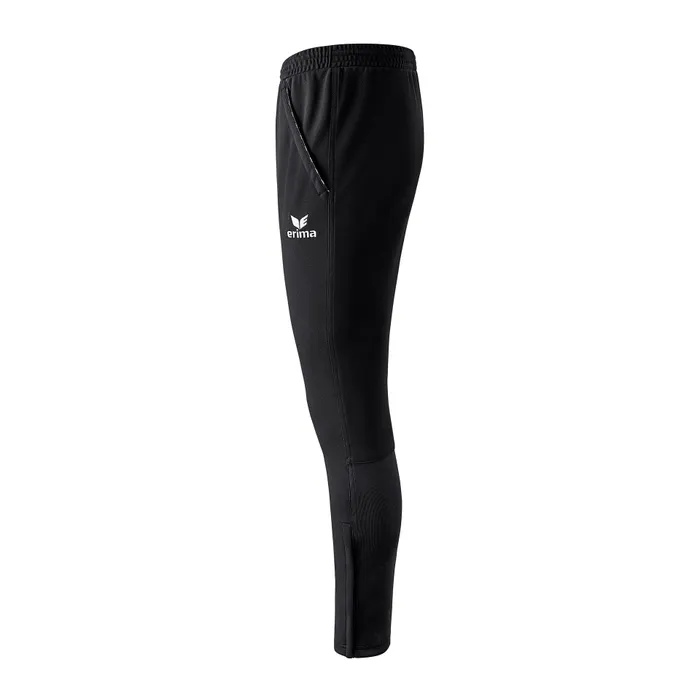 Erima Club 1900 2.0 Training Pants Senior