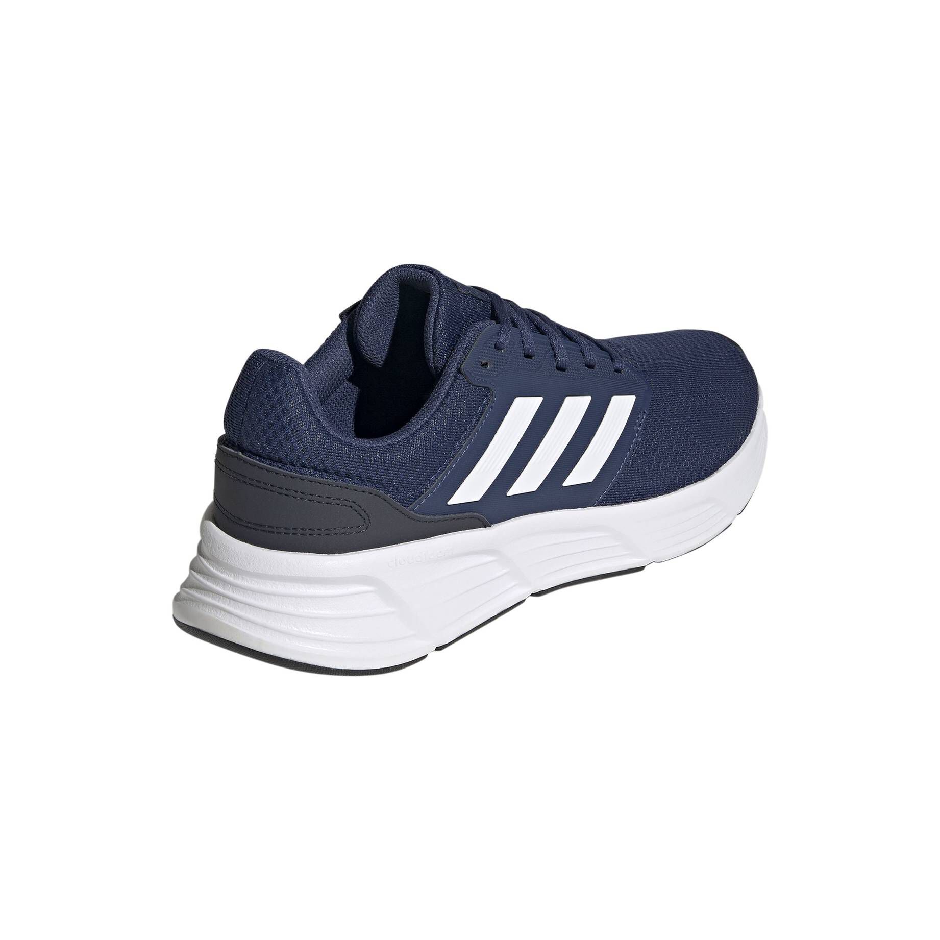 adidas Performance| Herren Laufschuhe GALAXY 6